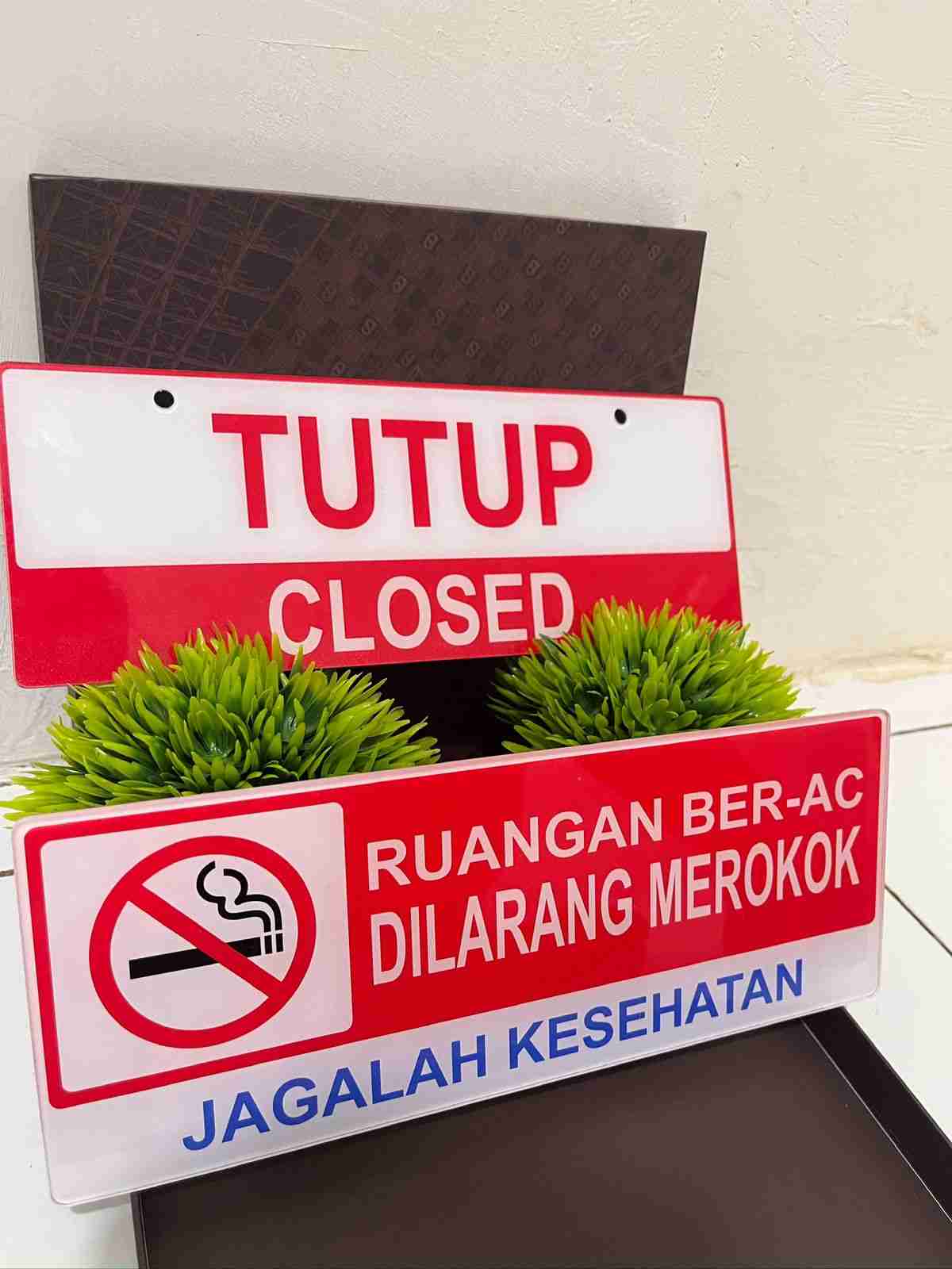 Plat